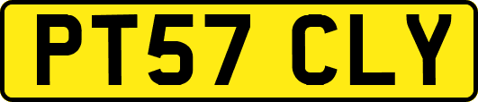 PT57CLY