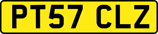 PT57CLZ