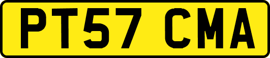 PT57CMA
