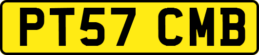 PT57CMB