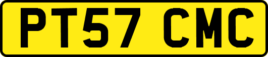 PT57CMC