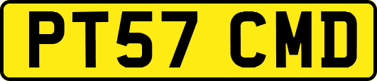 PT57CMD