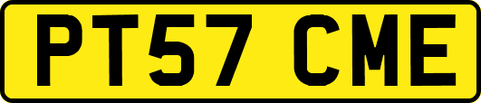 PT57CME