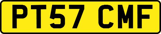 PT57CMF