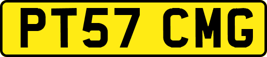 PT57CMG