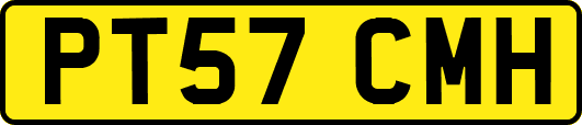 PT57CMH