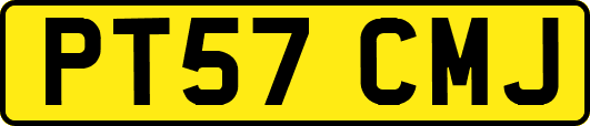 PT57CMJ