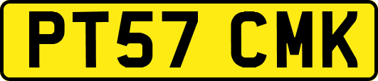 PT57CMK