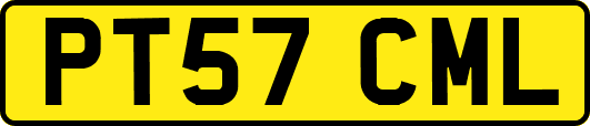 PT57CML