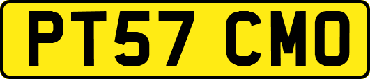PT57CMO