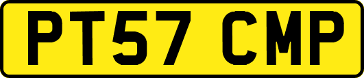 PT57CMP