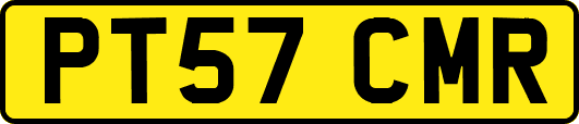 PT57CMR