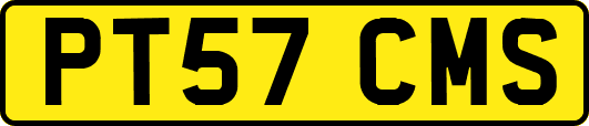 PT57CMS