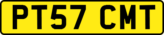 PT57CMT