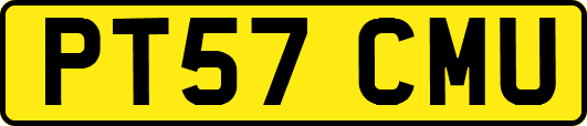 PT57CMU