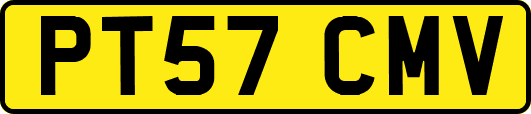 PT57CMV