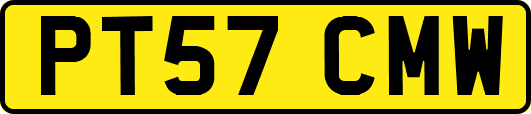 PT57CMW