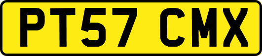PT57CMX