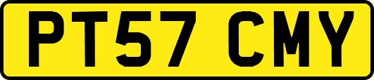 PT57CMY