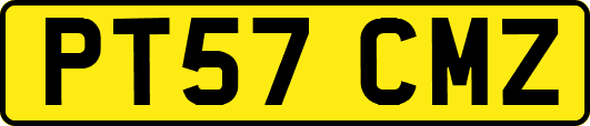 PT57CMZ