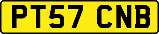 PT57CNB