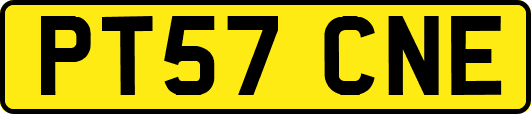 PT57CNE