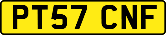 PT57CNF