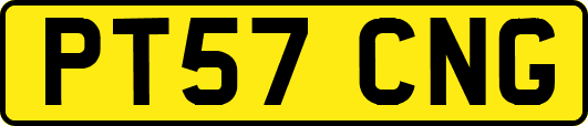 PT57CNG