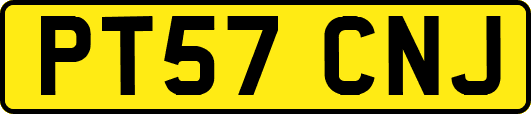 PT57CNJ