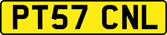 PT57CNL