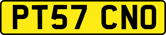 PT57CNO