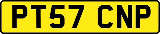 PT57CNP