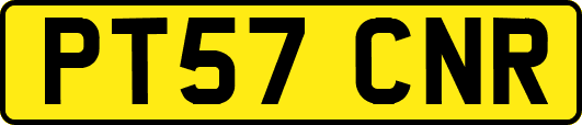 PT57CNR