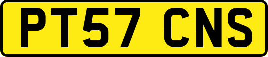 PT57CNS