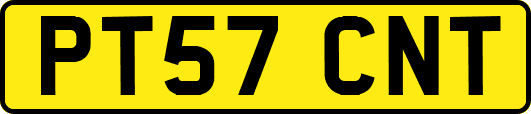 PT57CNT