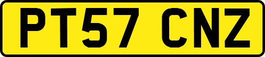 PT57CNZ
