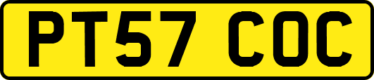 PT57COC