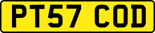 PT57COD