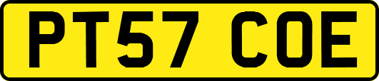 PT57COE