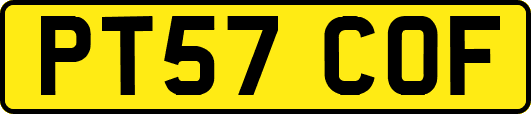 PT57COF