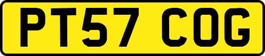 PT57COG