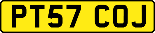 PT57COJ