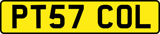 PT57COL