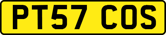 PT57COS