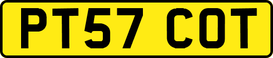 PT57COT