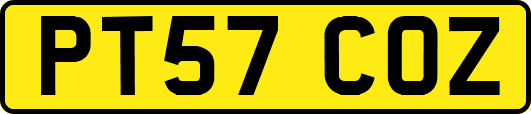 PT57COZ