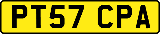 PT57CPA