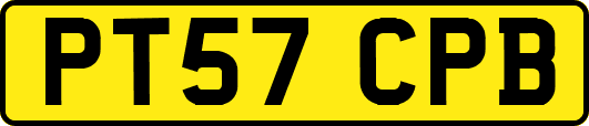 PT57CPB