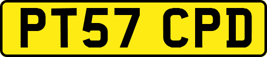 PT57CPD
