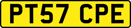 PT57CPE